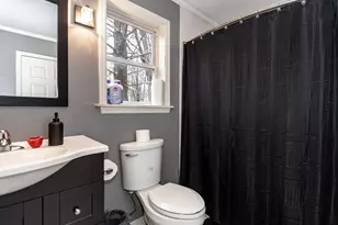 207 George Dr, Pocono Lake, PA 18347 - Photo 29