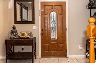 207 George Dr, Pocono Lake, PA 18347 - Photo 45