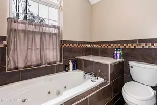 207 George Dr, Pocono Lake, PA 18347 - Photo 25