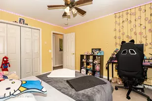 207 George Dr, Pocono Lake, PA 18347 - Photo 13