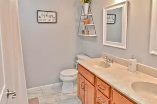 316 Wild Creek Dr, Jim Thorpe, PA 18229 - Photo 21