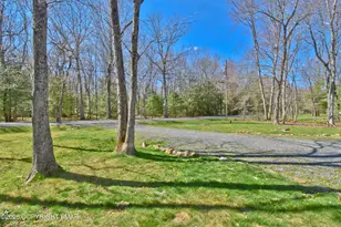 316 Wild Creek Dr, Jim Thorpe, PA 18229 - Photo 27