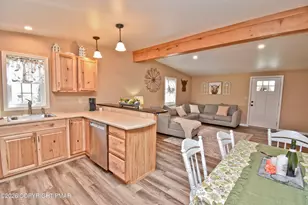 316 Wild Creek Dr, Jim Thorpe, PA 18229 - Photo 9