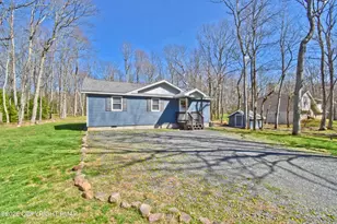 316 Wild Creek Dr, Jim Thorpe, PA 18229 - Photo 29