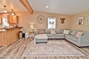 316 Wild Creek Dr, Jim Thorpe, PA 18229 - Photo 3