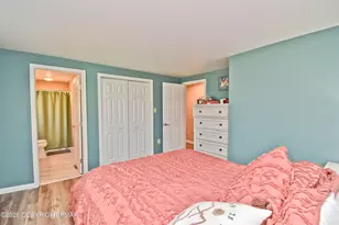 316 Wild Creek Dr, Jim Thorpe, PA 18229 - Photo 13