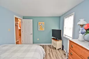 316 Wild Creek Dr, Jim Thorpe, PA 18229 - Photo 17