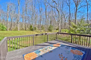 316 Wild Creek Dr, Jim Thorpe, PA 18229 - Photo 23