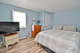 316 Wild Creek Dr, Jim Thorpe, PA 18229 - Photo 15
