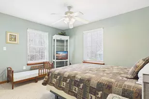 2087 Lehigh Dr, Pocono Lake, PA 18347 - Photo 39