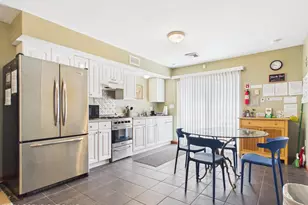 2087 Lehigh Dr, Pocono Lake, PA 18347 - Photo 9