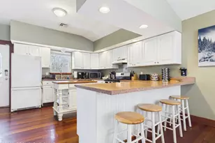 2087 Lehigh Dr, Pocono Lake, PA 18347 - Photo 35