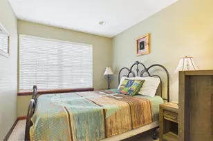 2087 Lehigh Dr, Pocono Lake, PA 18347 - Photo 13