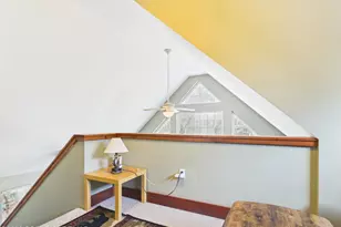2087 Lehigh Dr, Pocono Lake, PA 18347 - Photo 45
