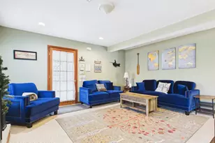 2087 Lehigh Dr, Pocono Lake, PA 18347 - Photo 5