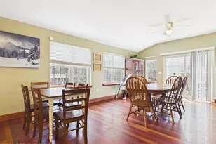 2087 Lehigh Dr, Pocono Lake, PA 18347 - Photo 31