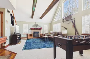 2087 Lehigh Dr, Pocono Lake, PA 18347 - Photo 19
