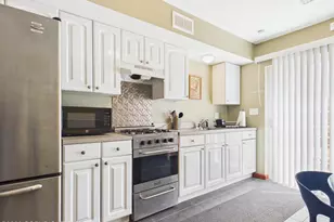 2087 Lehigh Dr, Pocono Lake, PA 18347 - Photo 11