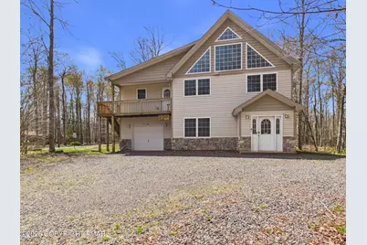  2087 Lehigh Drive, Pocono Lake, PA 18347 - Photo 1