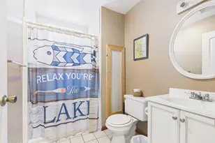 2087 Lehigh Dr, Pocono Lake, PA 18347 - Photo 15
