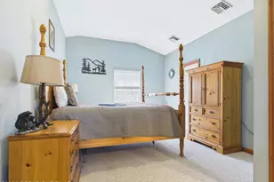 2087 Lehigh Dr, Pocono Lake, PA 18347 - Photo 47