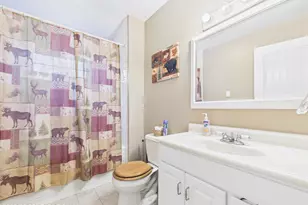 2087 Lehigh Dr, Pocono Lake, PA 18347 - Photo 51