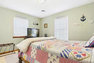 2087 Lehigh Dr, Pocono Lake, PA 18347 - Photo 17