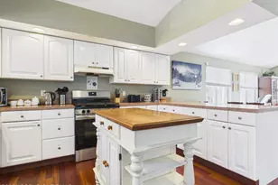 2087 Lehigh Dr, Pocono Lake, PA 18347 - Photo 27