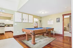 2087 Lehigh Dr, Pocono Lake, PA 18347 - Photo 21
