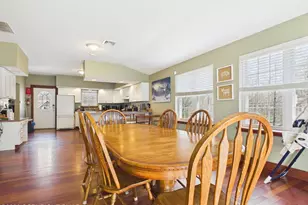 2087 Lehigh Dr, Pocono Lake, PA 18347 - Photo 33