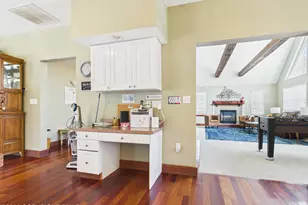 2087 Lehigh Dr, Pocono Lake, PA 18347 - Photo 29
