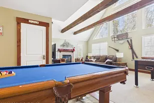 2087 Lehigh Dr, Pocono Lake, PA 18347 - Photo 23