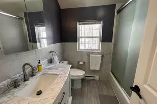 1496 Waterfront Dr, Tobyhanna, PA 18466 - Photo 17