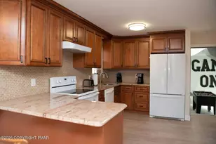 1496 Waterfront Dr, Tobyhanna, PA 18466 - Photo 5