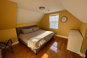 1496 Waterfront Dr, Tobyhanna, PA 18466 - Photo 15