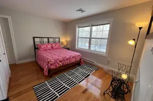 1496 Waterfront Dr, Tobyhanna, PA 18466 - Photo 19