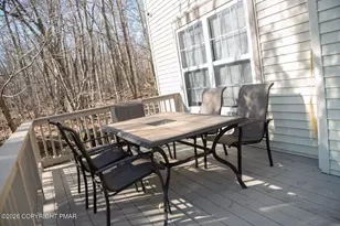 1496 Waterfront Dr, Tobyhanna, PA 18466 - Photo 23