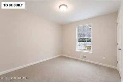  Lot 284 Mallard Lane, Bushkill, PA 18324 - Photo 5