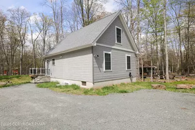  Lot 284 Mallard Lane, Bushkill, PA 18324 - Photo 7