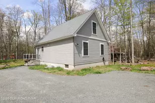 Lot 284 Mallard Ln, Bushkill, PA 18324 - Photo 7