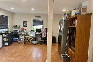 711 S Old Stage Rd, Albrightsville, PA 18210 - Photo 3