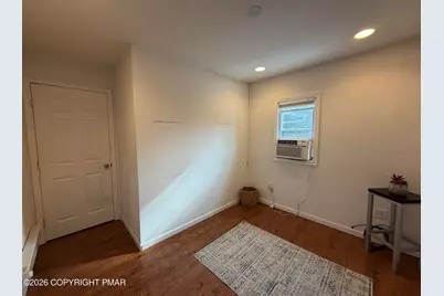  5130 Navajo Place, Tobyhanna, PA 18466 - Photo 51