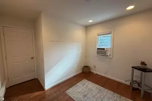 5130 Navajo Pl, Tobyhanna, PA 18466 - Photo 51