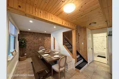  5130 Navajo Place, Tobyhanna, PA 18466 - Photo 7