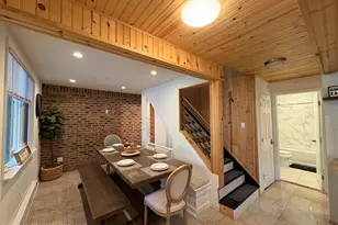 5130 Navajo Pl, Tobyhanna, PA 18466 - Photo 7
