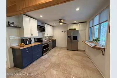  5130 Navajo Place, Tobyhanna, PA 18466 - Photo 15