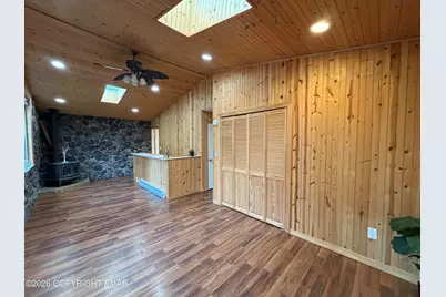  5130 Navajo Place, Tobyhanna, PA 18466 - Photo 33