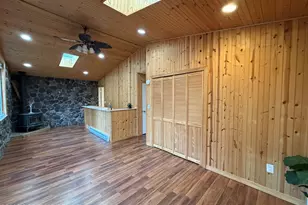 5130 Navajo Pl, Tobyhanna, PA 18466 - Photo 33