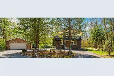  5130 Navajo Place, Tobyhanna, PA 18466 - Photo 3