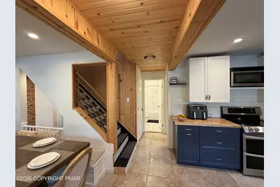  5130 Navajo Place, Tobyhanna, PA 18466 - Photo 11